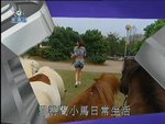 2006-12-22_22-56-53h 1