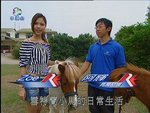 2006-12-22_22-57-47h 2