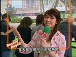 2007-04-30_22-57-57h 3