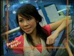 2007-05-22_22-58-22h 2