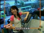 2007-05-22_22-58-33h 1
