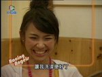 2007-06-01_22-58-28h 2