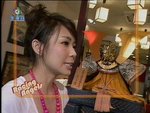 2007-06-01_22-58-48h 1