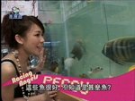2007-06-22_22-58-12h 1