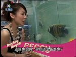 2007-06-22_22-58-12h 2