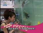 2007-06-22_22-58-13h 2
