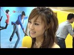 2009-09-08_22-27-58h 1