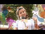 RE20091002017_3