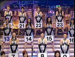 2007-05-27_20-36-05h 1