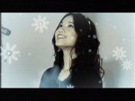 ZoeTohokuTravelBlog49