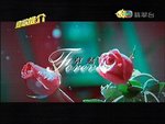 ZoeMVForever05