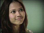 ZoeTheDayAfterTomorrow1