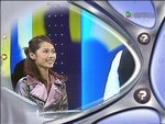 2007-02-05_23-03-23h 1