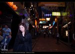 shirleynite_02