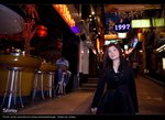 shirleynite_03