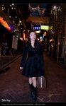shirleynite_04