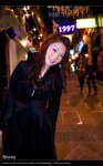shirleynite_08