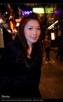 shirleynite_09