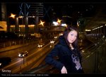 shirleynite_18