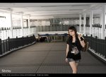 shirleyday_01