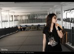 shirleyday_03