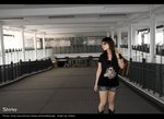 shirleyday_04