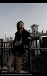 shirleyday_11