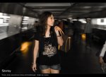 shirleyday_26