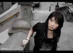 shirleyday_33