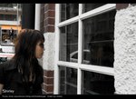 shirleyday_39