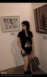 shirleyday_45