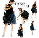 SHIRLEY-COM2