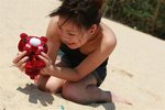 _MGM0922