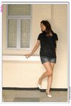 nEO_IMG_DSC_4855