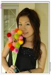 nEO_IMG_DSC_4865