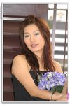 nEO_IMG_DSC_4924