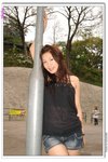 nEO_IMG_DSC_4944