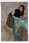 nEO_IMG_DSC_4959