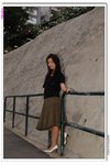 nEO_IMG_DSC_4961
