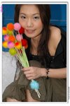 nEO_IMG_DSC_4968