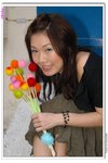 nEO_IMG_DSC_4970