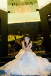 IMG_1572