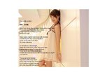 SHIRLEY-CD11
