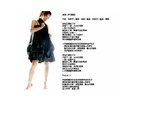 SHIRLEY-CD2