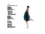 SHIRLEY-CD5