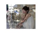 SHIRLEY-CD6