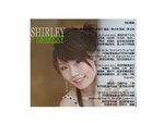 SHIRLEY-CD9