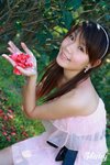nEO_IMG_nEO_IMG_IMG_3139