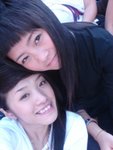nice pic!haha