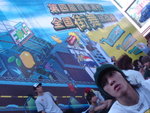DSC00612